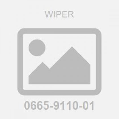 Wiper